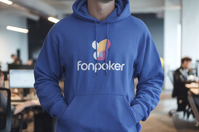FonPoker.com