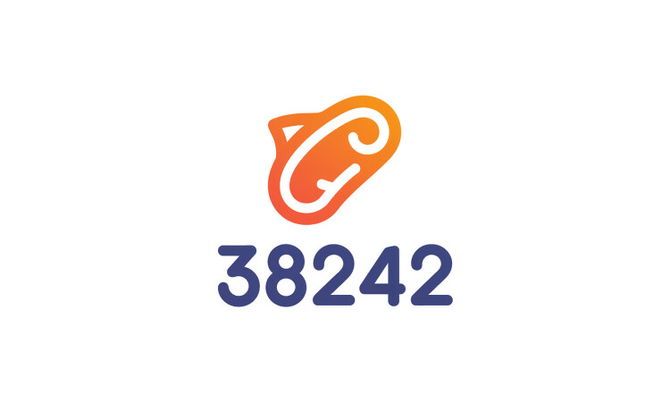 38242.com