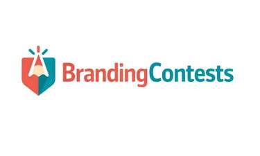 BrandingContests.com - Creative brandable domain for sale