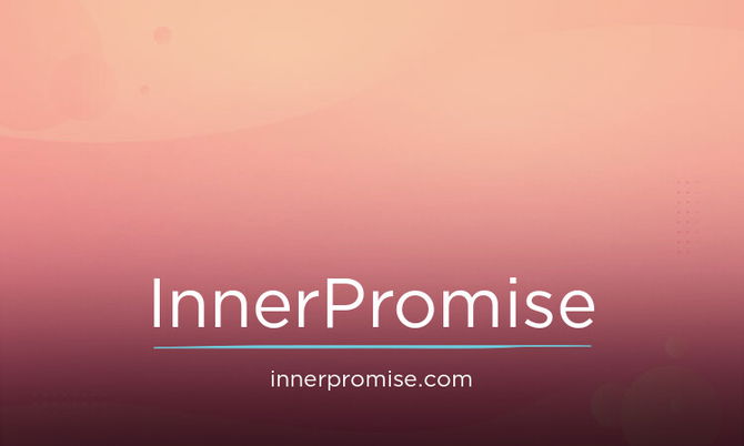 InnerPromise.com