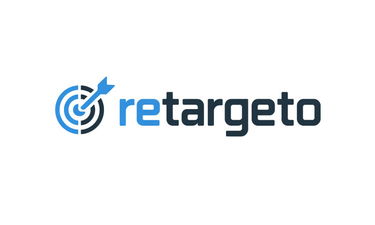 Retargeto.com