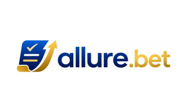 allure.bet