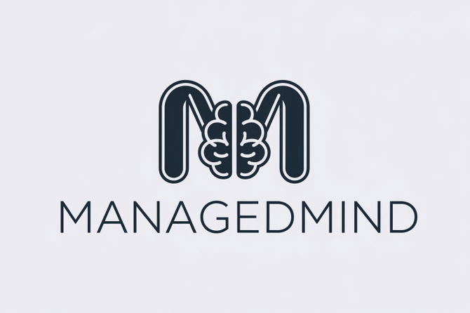 ManagedMind.com