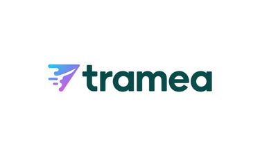 Tramea.com - Creative brandable domain for sale