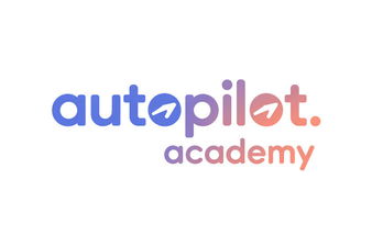 AutoPilot logo