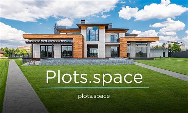 Plots.space