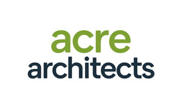 AcreArchitects.com - Creative brandable domain for sale