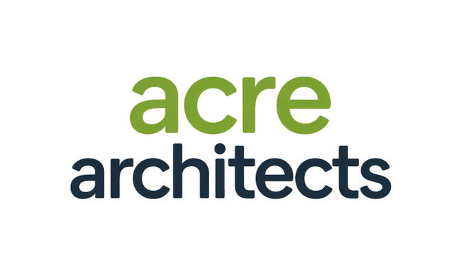 AcreArchitects.com