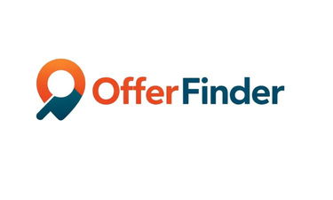 OfferFinder.com is for sale