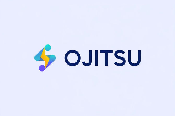 Ojitsu.com