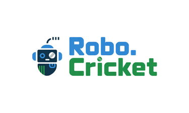 Robo.cricket