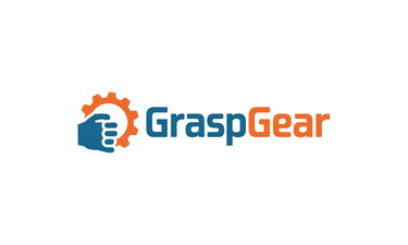 GraspGear.com