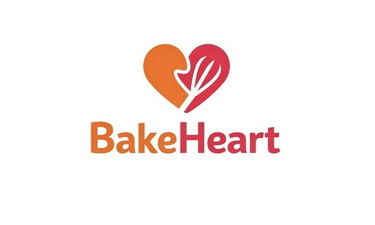 BakeHeart.com