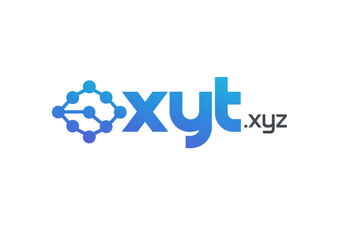 Oxyt.xyz is for sale