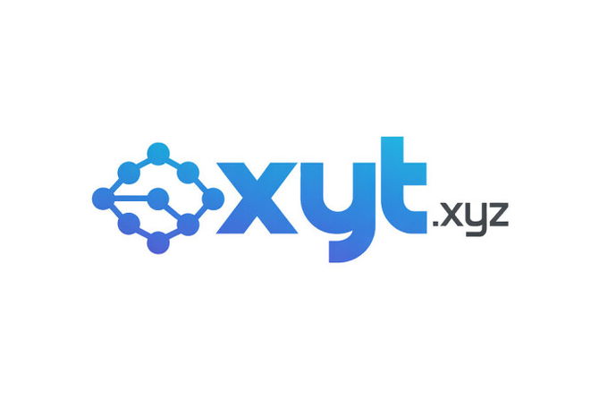 Oxyt.xyz