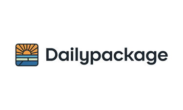 Dailypackage.com - Catchy premium names