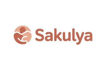 Sakulya.com - Creative brandable domain for sale
