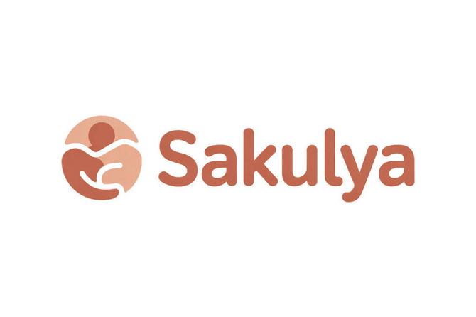 Sakulya.com