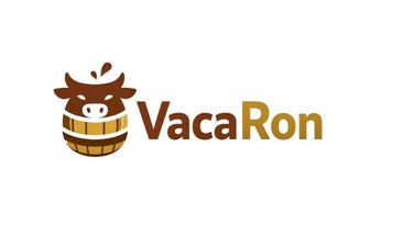 VacaRon.com