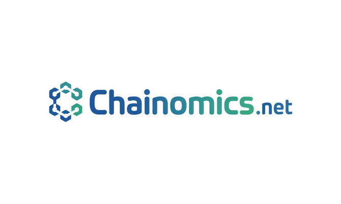 Chainomics.net