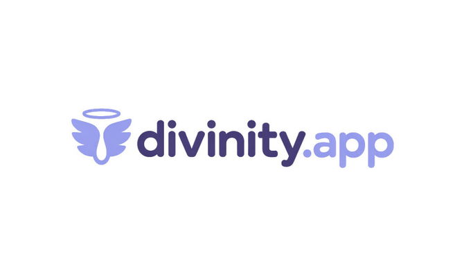 Divinity.app