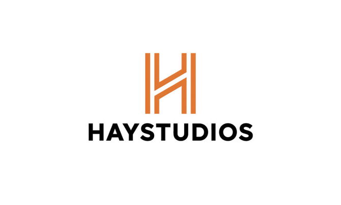 HayStudios.com