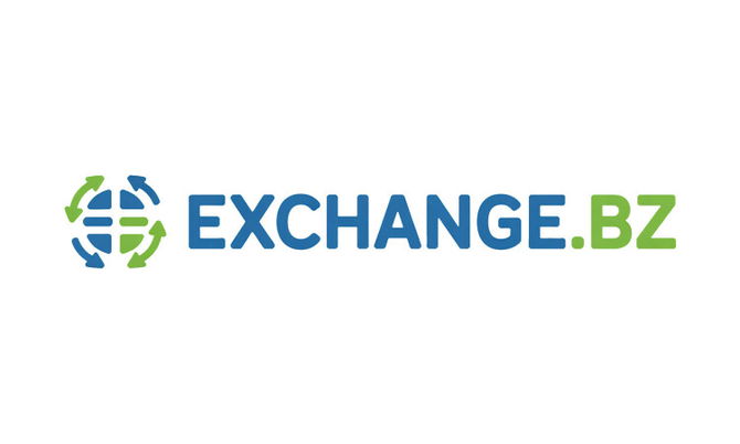 Exchange.bz