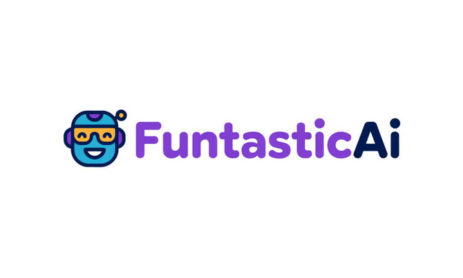 FuntasticAi.com