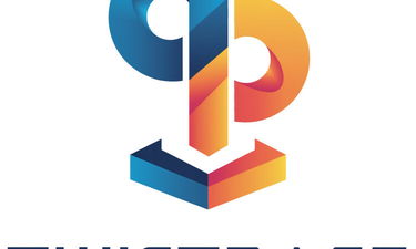 TwistBase.com - Creative brandable domain for sale