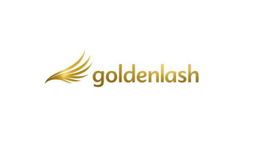 goldenlash.com