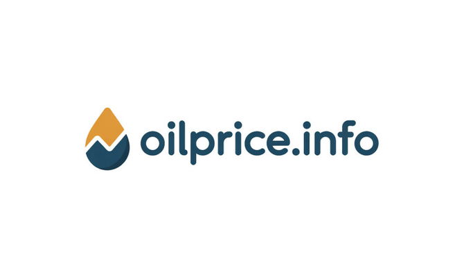 oilprice.info