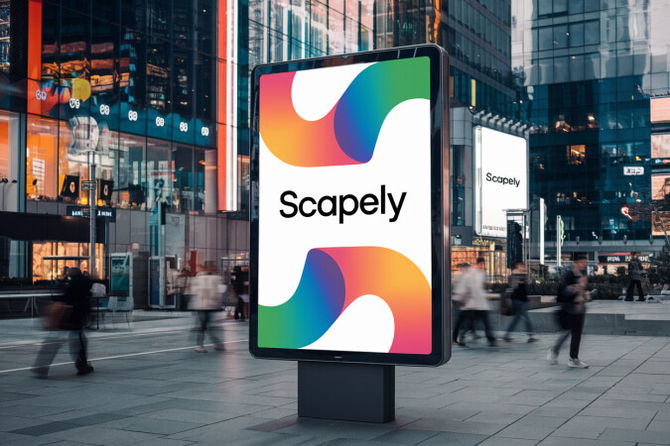 Scapely.com