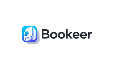 BOOKeer.com