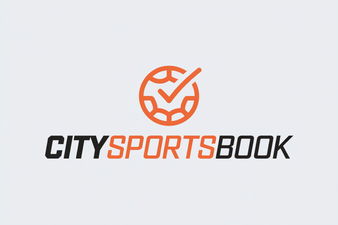 CitySportsbook.com - Creative brandable domain for sale