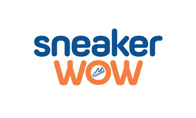 SneakerWow.com