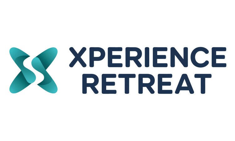 XperienceRetreat logo