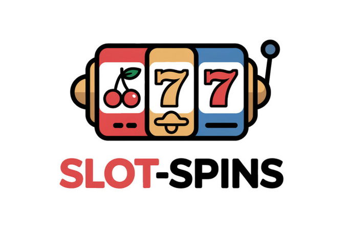 Slot-Spins.com