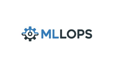 MllOps.com - Creative brandable domain for sale