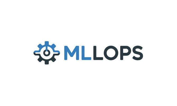 MllOps.com