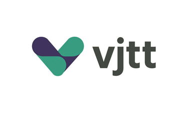 Vjtt.com