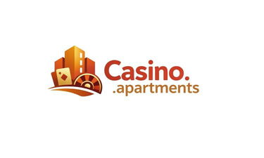 Casino logo