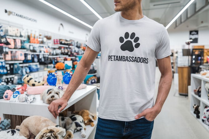 PetAmbassadors.com