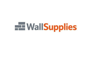 WallSupplies.com is for sale