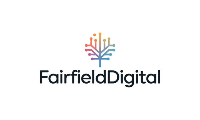 FairfieldDigital.com