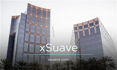 XSuave.com