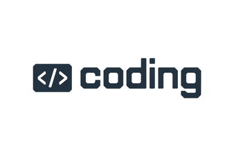 Coding.gg is for sale