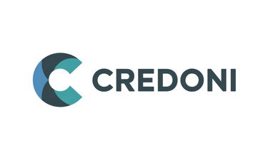 Credoni.com - Creative brandable domain for sale