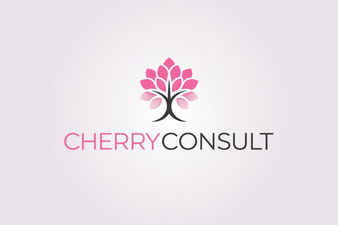 CherryConsult.com - Creative brandable domain for sale