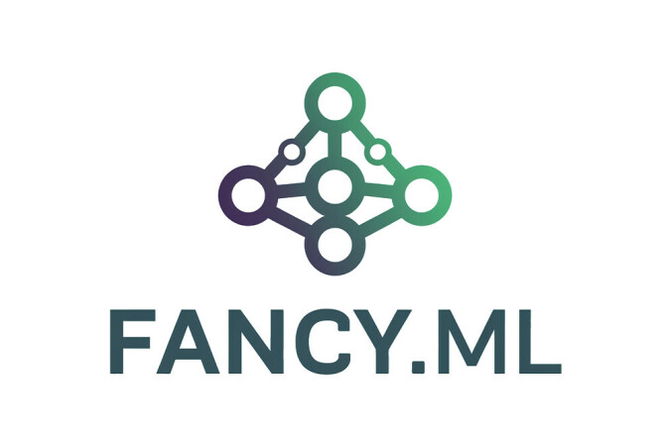 Fancy.ml