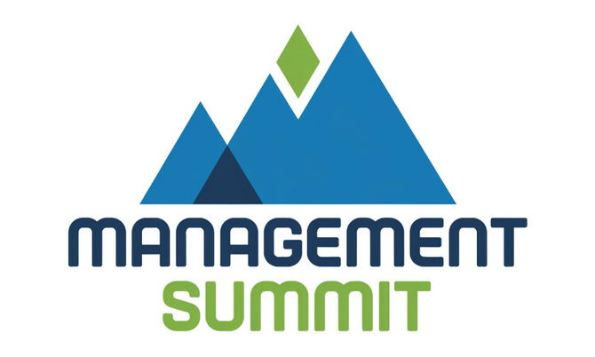 ManagementSummit.com